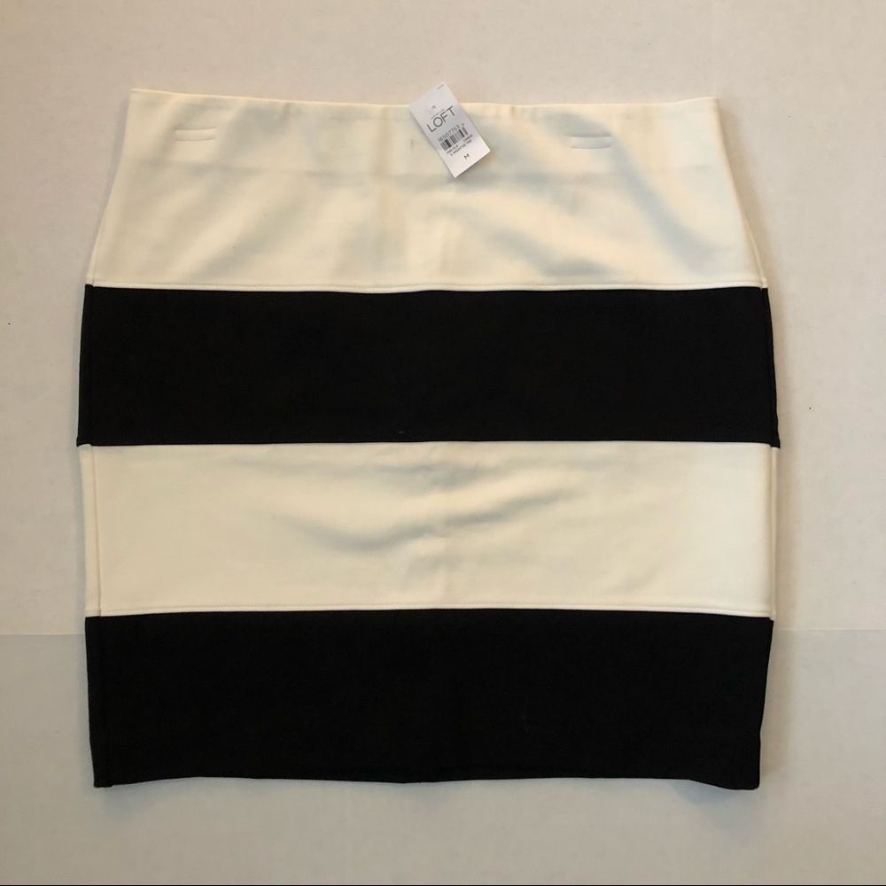 Ann Taylor LOFT Skirt